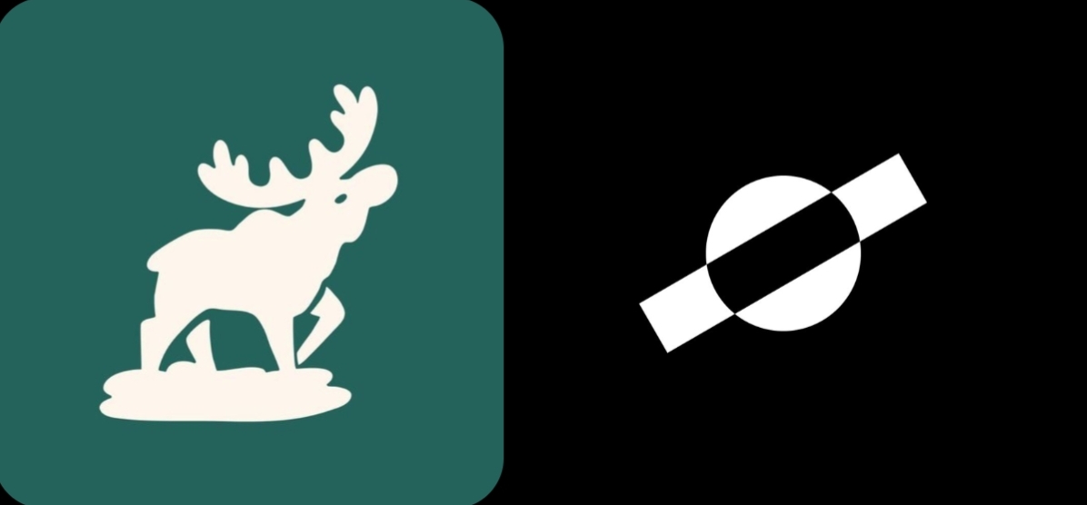 Secure infrastructure needs execution beyond reach and verifiable memory. SpaceComputer runs secure compute in orbit, while DataHaven provides censorship-resistant storage on Earth.
<a href="/DataHaven_xyz/">DataHaven 🫎</a> <a href="/SpaceComputerIO/">SpaceComputer - 天机 | 𝕤𝕡/𝕒𝕔𝕔</a>