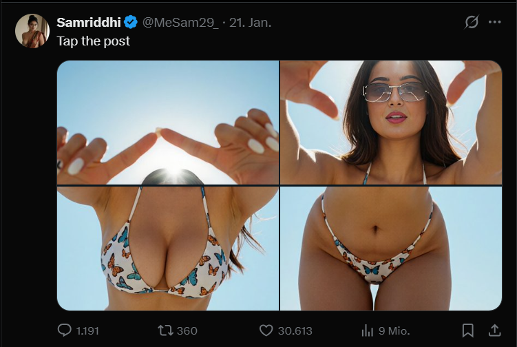 Sinep Eztof tweet media