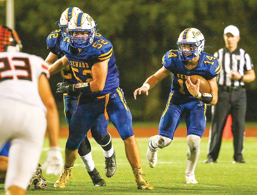 Gavin Sukup tweet media