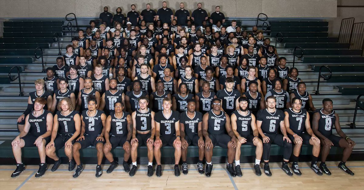 Gavin Sukup tweet media