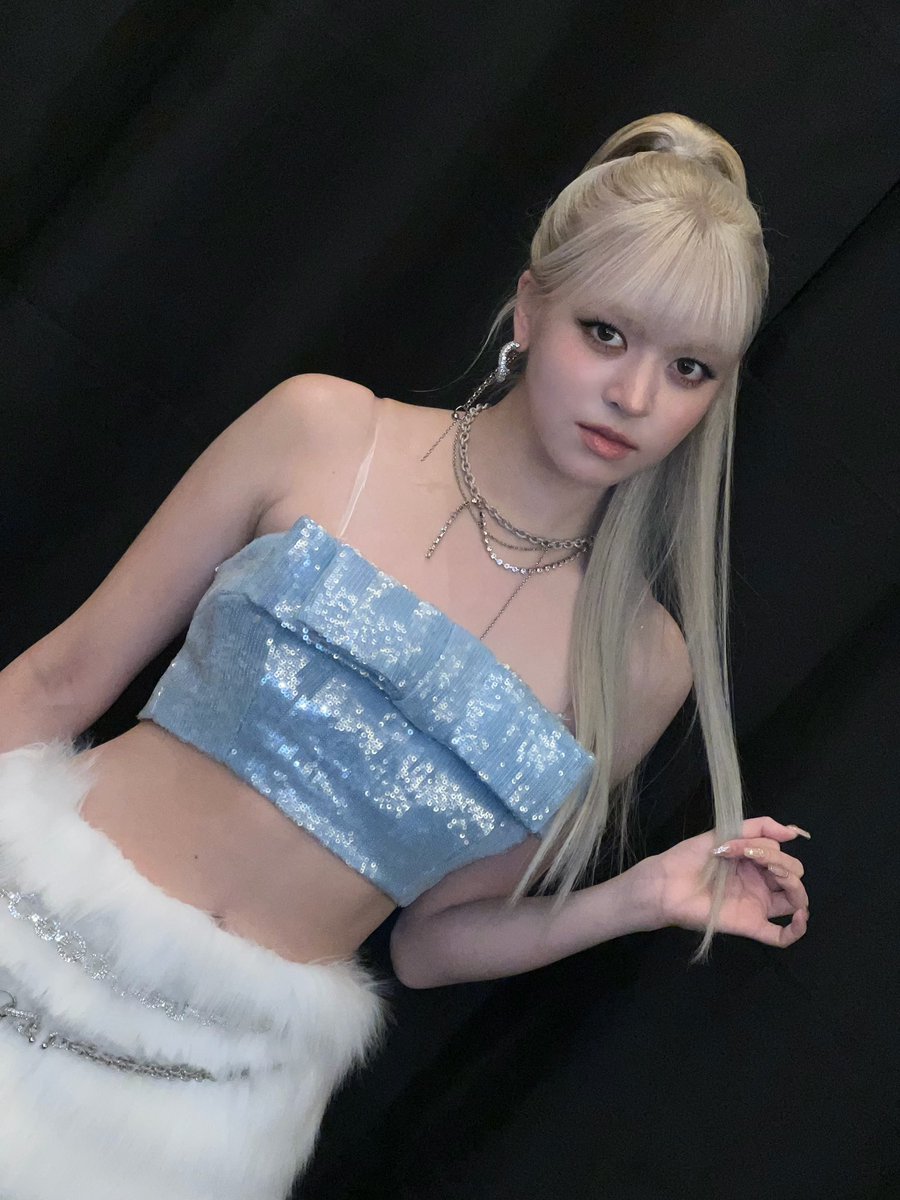 LILY (@lily_source) / Posts / X