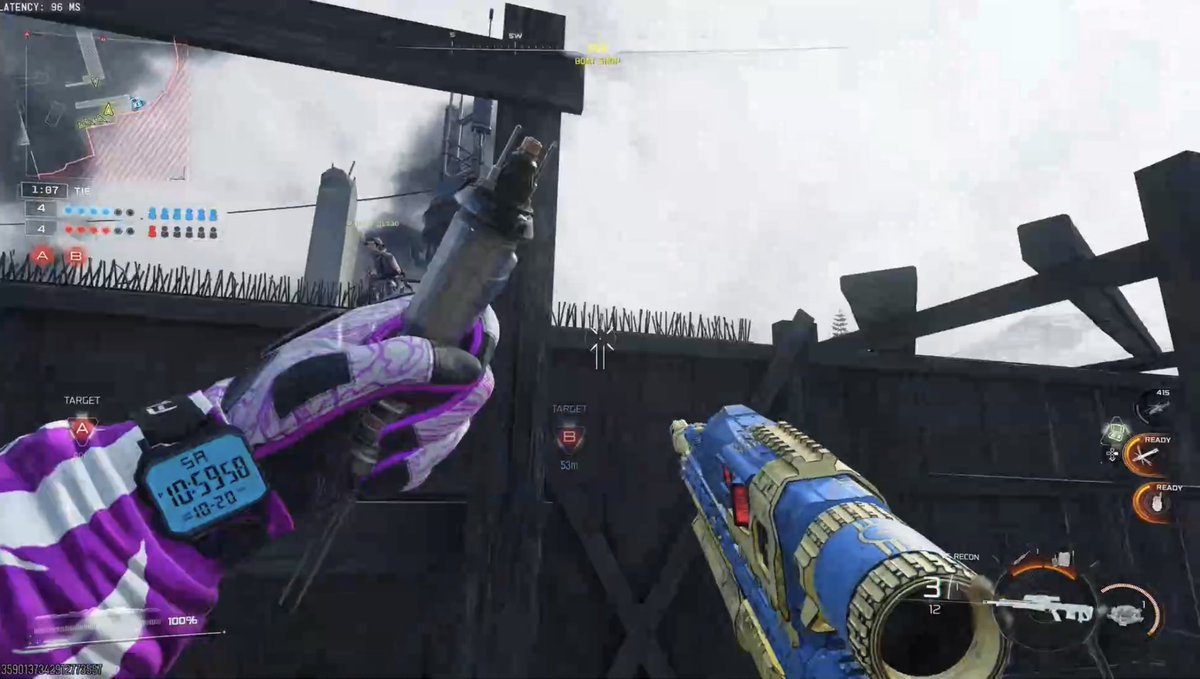 Never ending dry streak…🥲 
<a href="/panicrestrict/">PANIC</a>