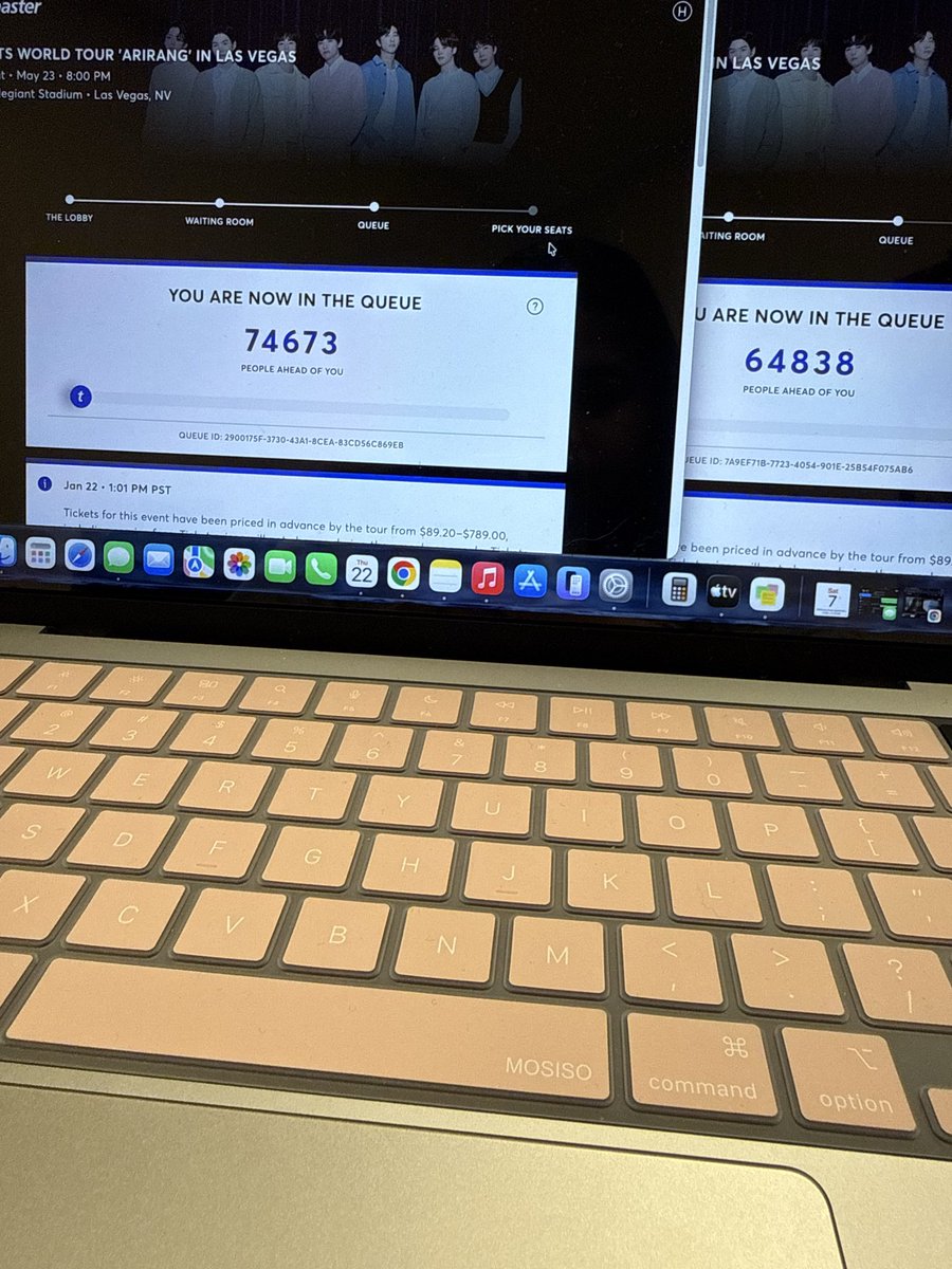 hanadulset tweet media