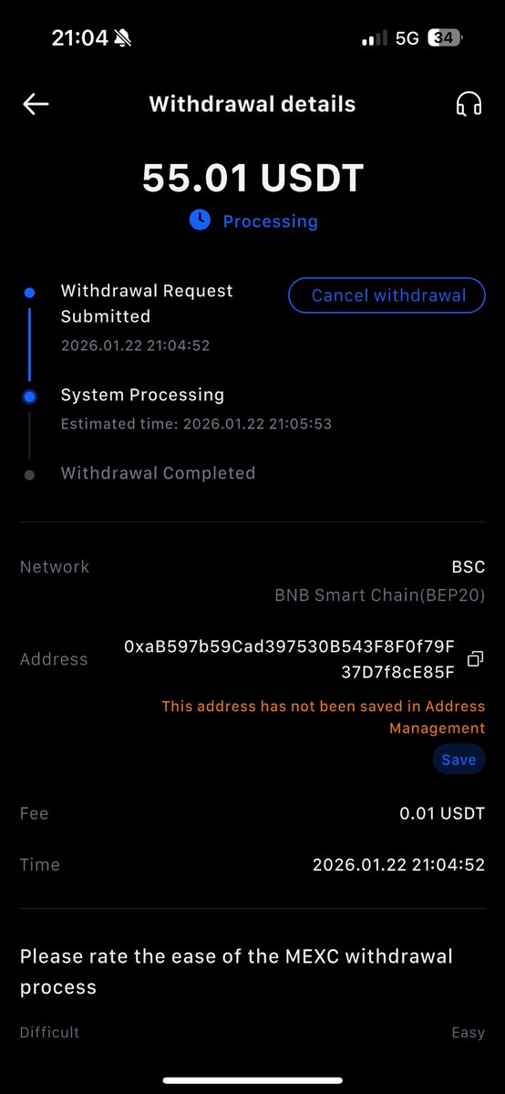 Was told to edge and trade 😵‍💫😵‍💫

<a href="/MistressEluxe/">𝓜𝓲𝓼𝓽𝓻𝓮𝓼𝓼 𝓔𝓵𝓾𝔁𝓮 ♕</a> 

findom femdom paypig