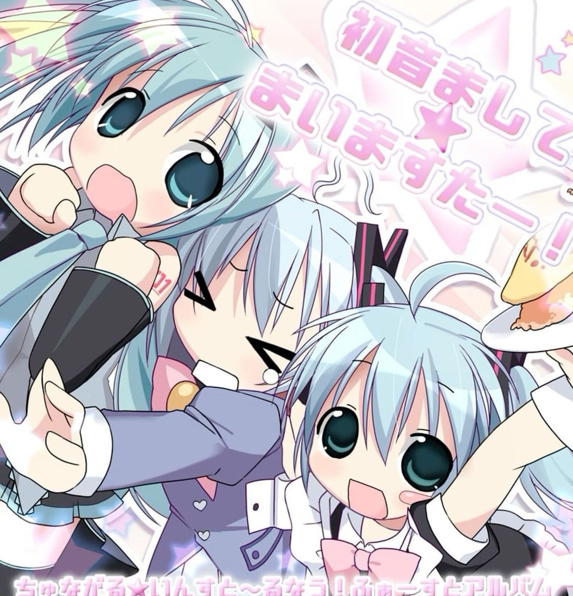 Storeytime77's tweet image. 映画観て3回泣いた感動した 🍓