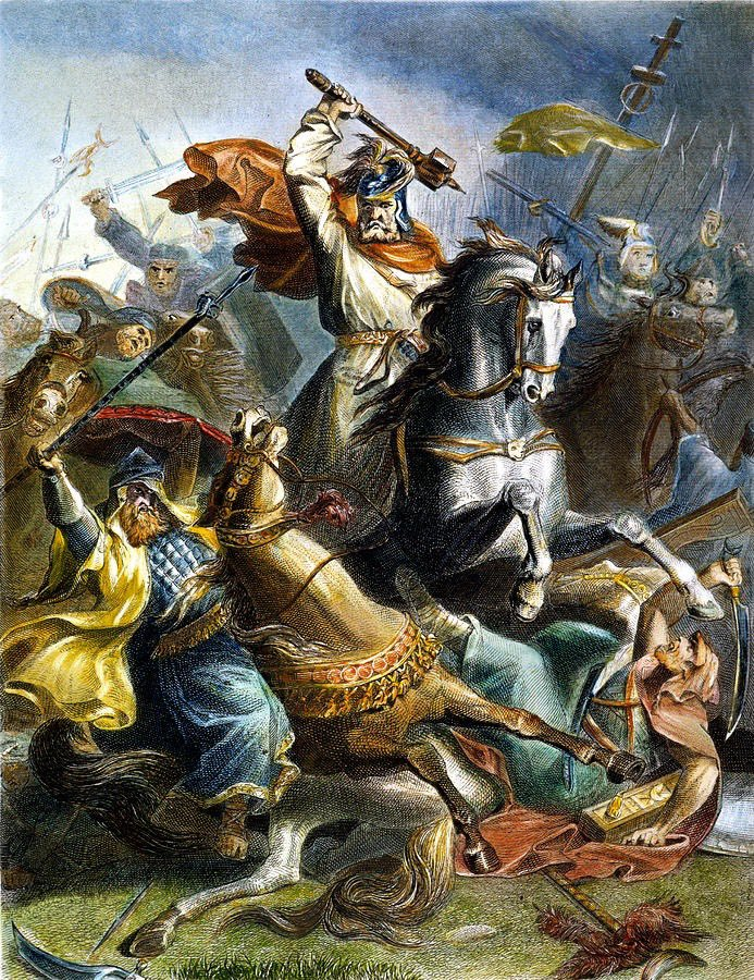 HumbleFlow's tweet photo. Why Muslims Hate You (by Raymond Ibrahim):

This little known doctrine is the root source of all hostility. Its first part (al-wala’) commands all Muslims to be loyal and helpful to one another; its second—and much more problematic—part (al-bara’) commands all Muslims to disavow and even hate all non-Muslims.

It is, in fact, what fuels jihad (warfare) and jizya (mistreatment on conquered infidels).

Although there are many Koran verses that support this doctrine (3:28, 4:89, 4:144, 5:51, 5:54, 9:23, 58:22), Koran 60:4 is its lynchpin. Allah informs Muslims that:

"You have an excellent example in Abraham [Ibrahim] and those with him, when they said to their people, “We totally dissociate ourselves from you and what you worship besides Allah. We reject you. Enmity and hatred has arisen between us and will last until you believe in Allah alone."

The hate is intrinsic; it is so final and so total that even if a non-Muslim is genuinely good and kind to a Muslim, the Muslim must still hate him, or her.