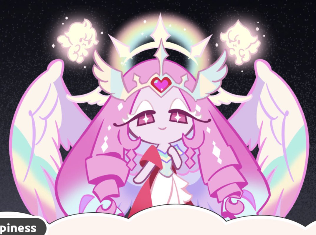 celestialphases's tweet image. they used to bake together #consider