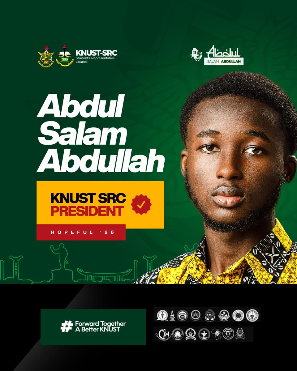 Abdullah Abdul-Salam tweet media