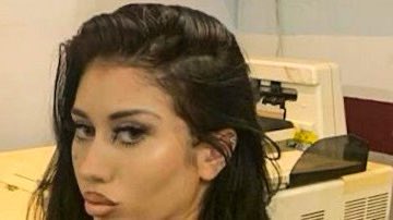 _hausofmayhem_'s tweet image. abracadabra bridge is so ethereal