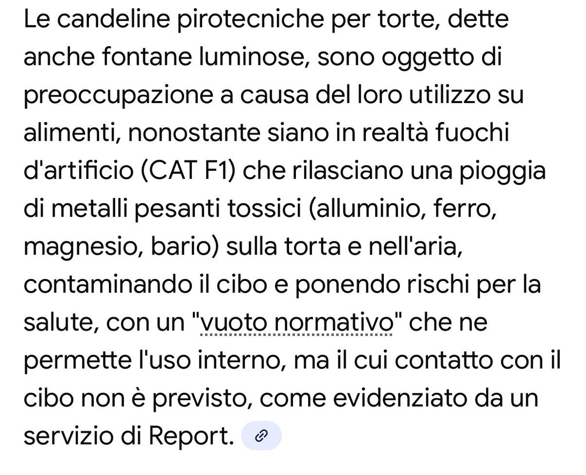 Robinfacemaker's tweet image. #Ore14Sera