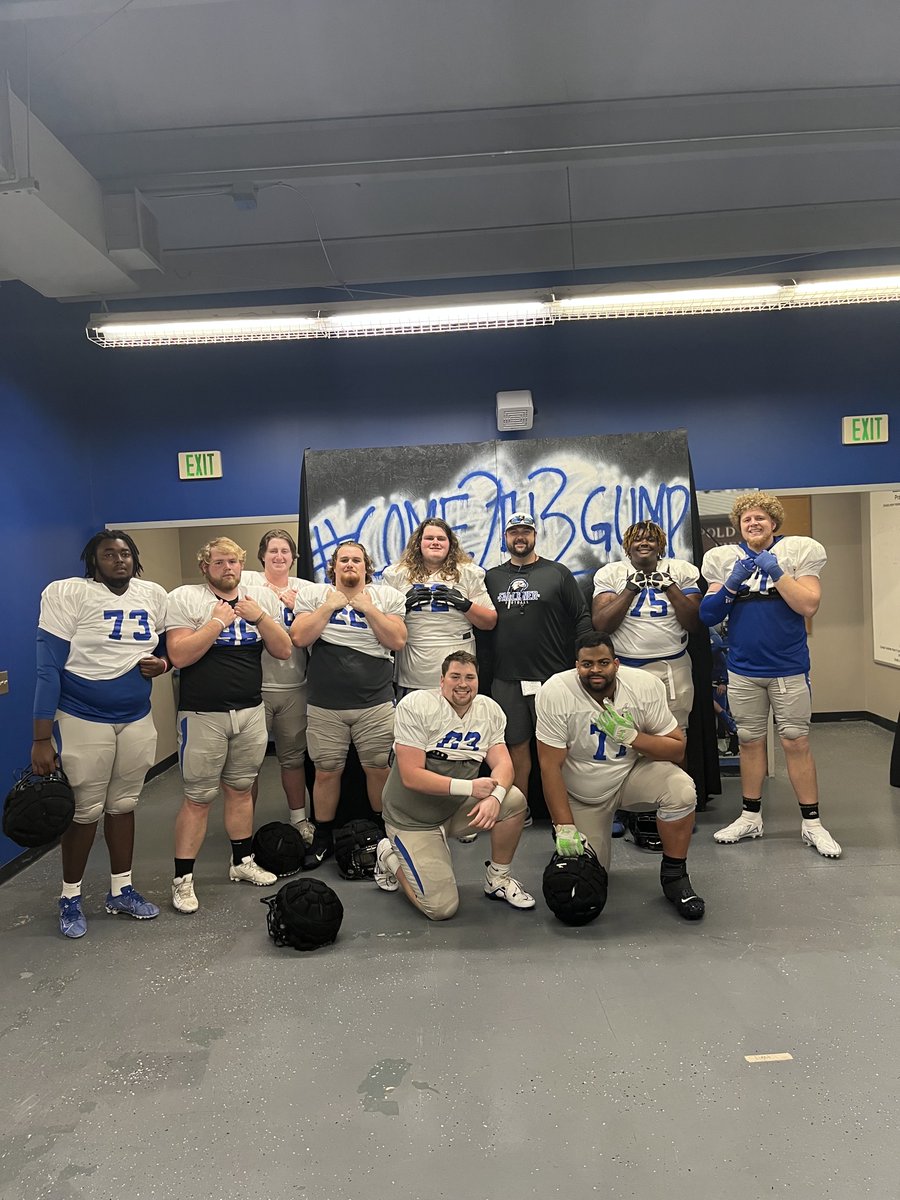 Brandon Johnson tweet media