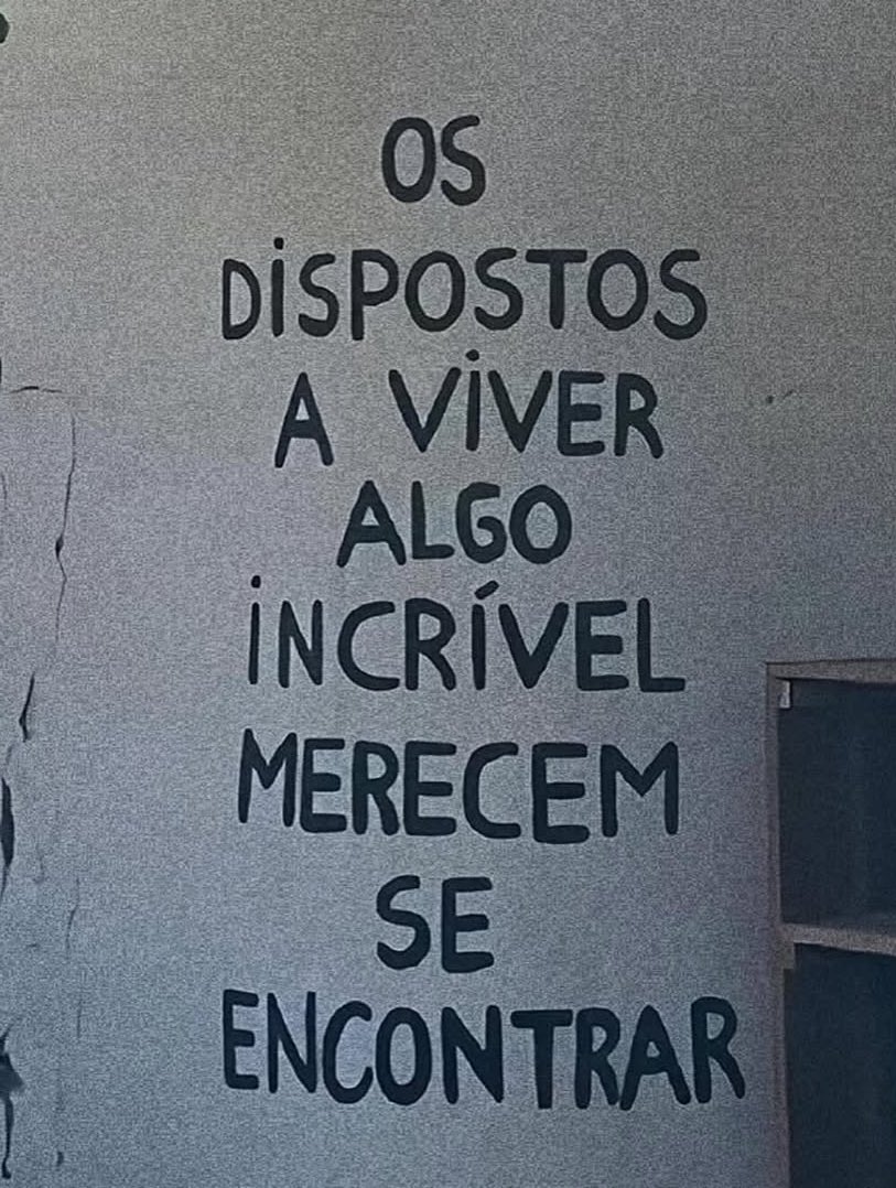 Frases (@privacidades) on Twitter photo 