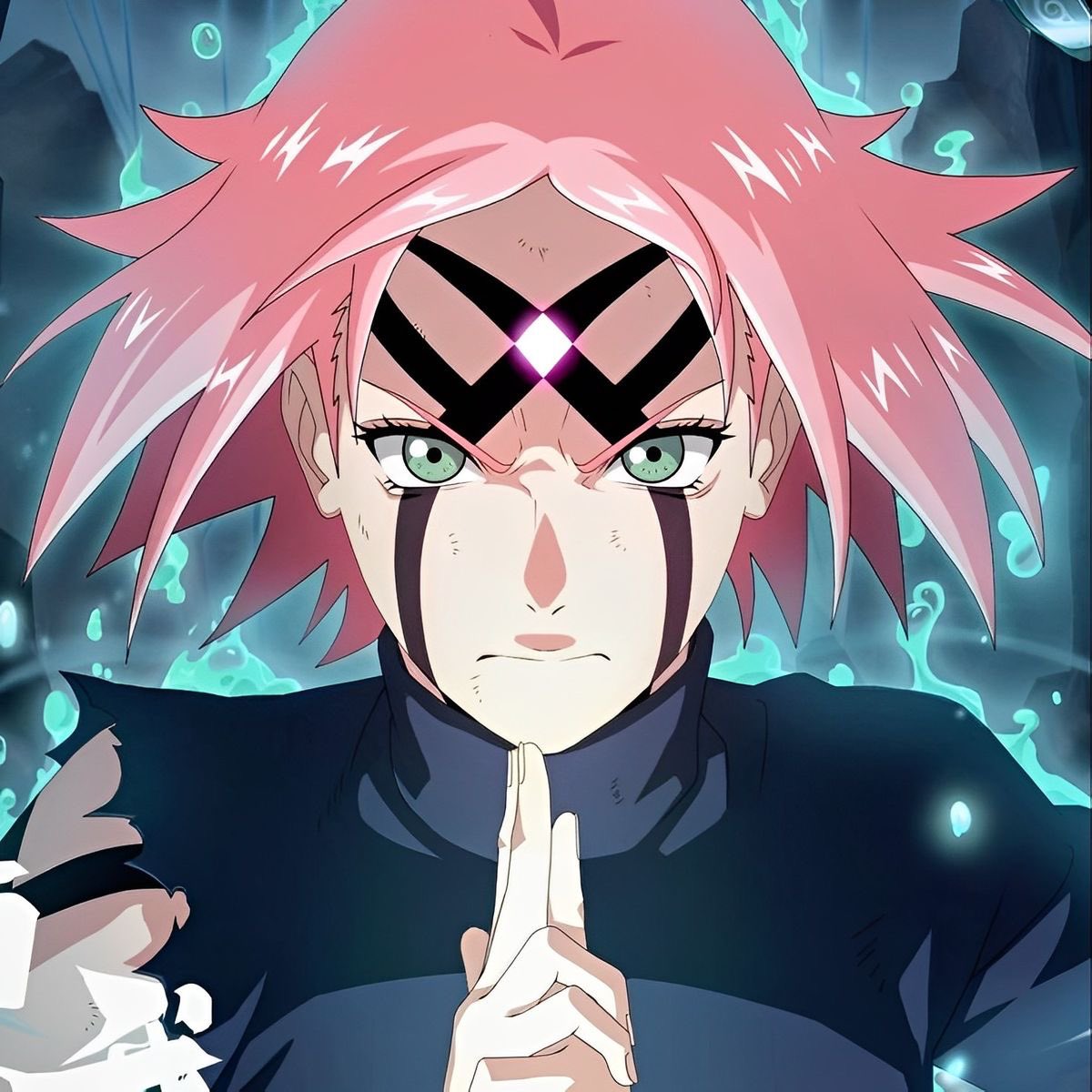 marlboro19032's tweet image. the first time was so nice, i had to do it twice 🙂‍↕️