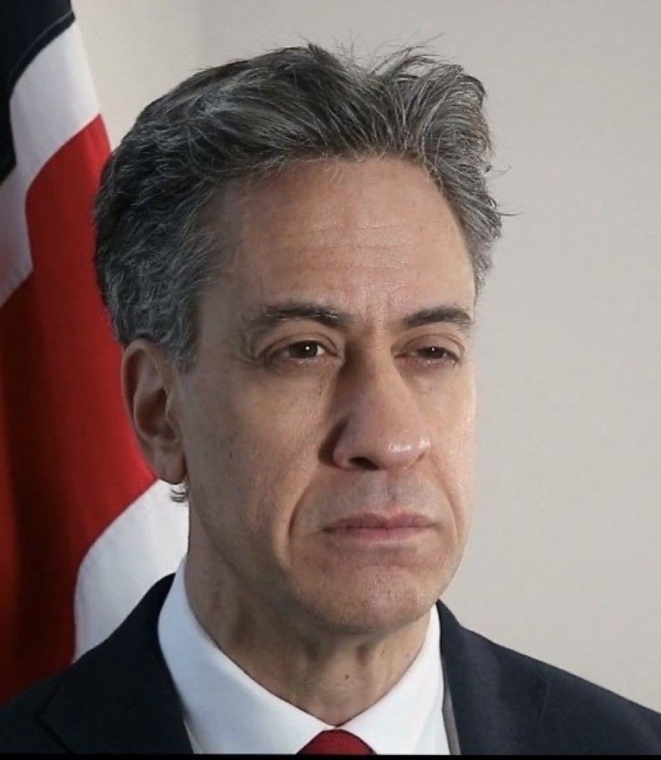 An Only Twin tweet media