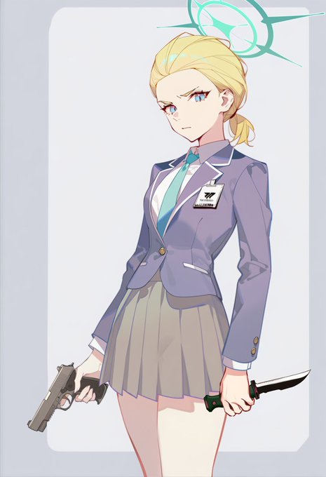 こう、目が覚めたらなぜか学生になっていた可能性もあるんじゃないのかという絵 本名は名乗らないのだが「ボス」とか呼ばれるようになるとある少女の話