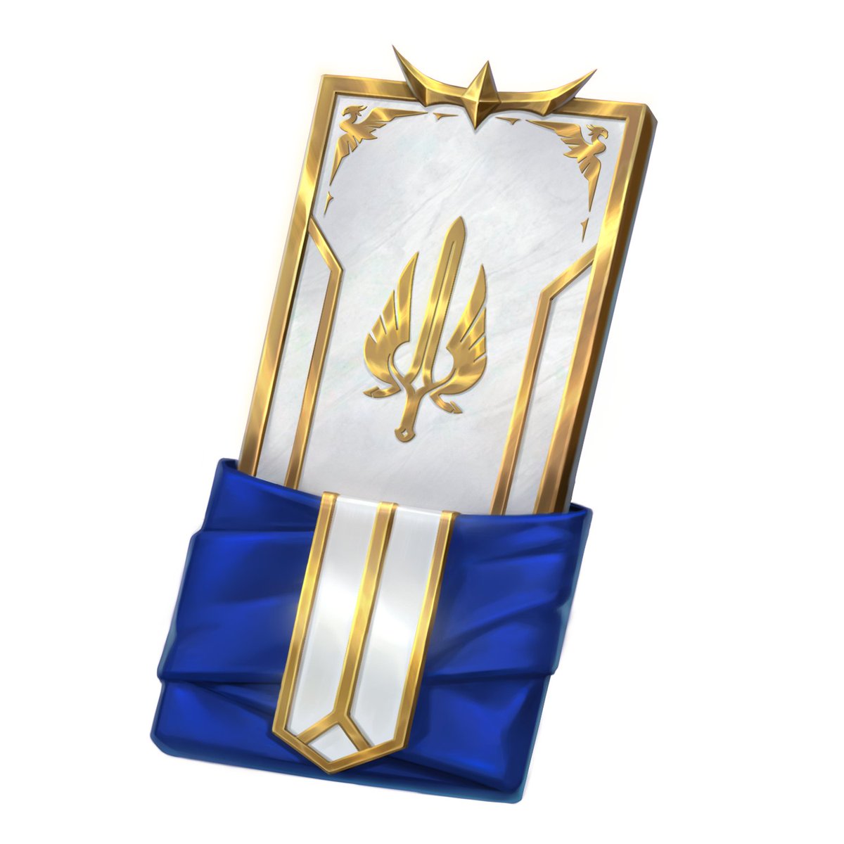 AlexLockheart's tweet image. GIVEAWAY 🎉✨

Grâce au #RiotPartner je vous fait gagner 3 battle pass pour la saison 1 de 2026 de League of Legends !

Pour participer c'est comme d'hab :
RT le tweet et me follow !

📅T.A.S le 27/01

Bon courage à tous !
J'en ferais gagner 3 autres en live plus tard 👀