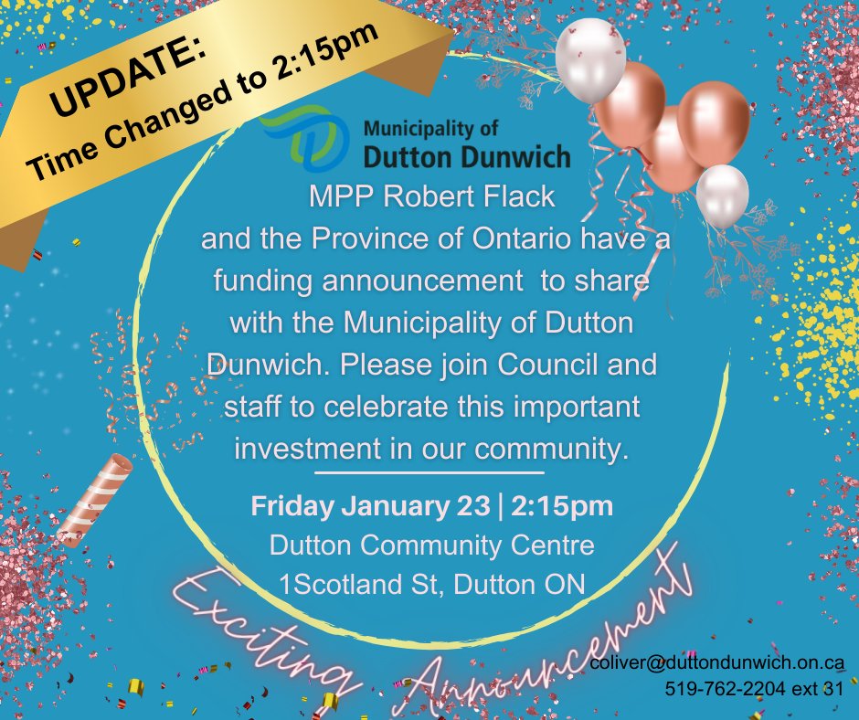 Dutton Dunwich tweet media