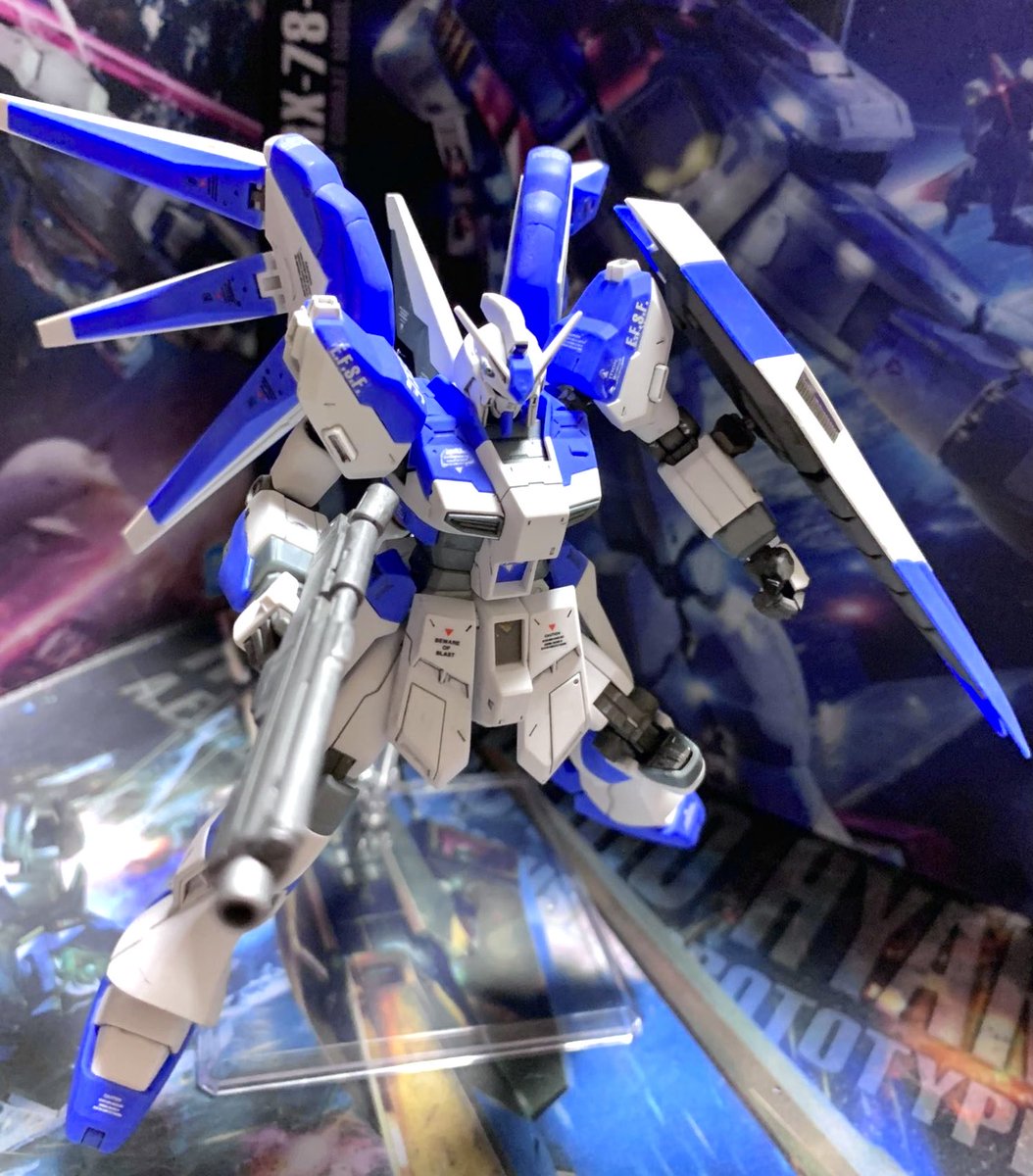 天才クリア・クリムゾンの真作保証作品　Ｆ２０号　正義の味方チラノ君と仲間達 シトリー😈 (@9CgRohn1ZObaT7q) / Posts / X