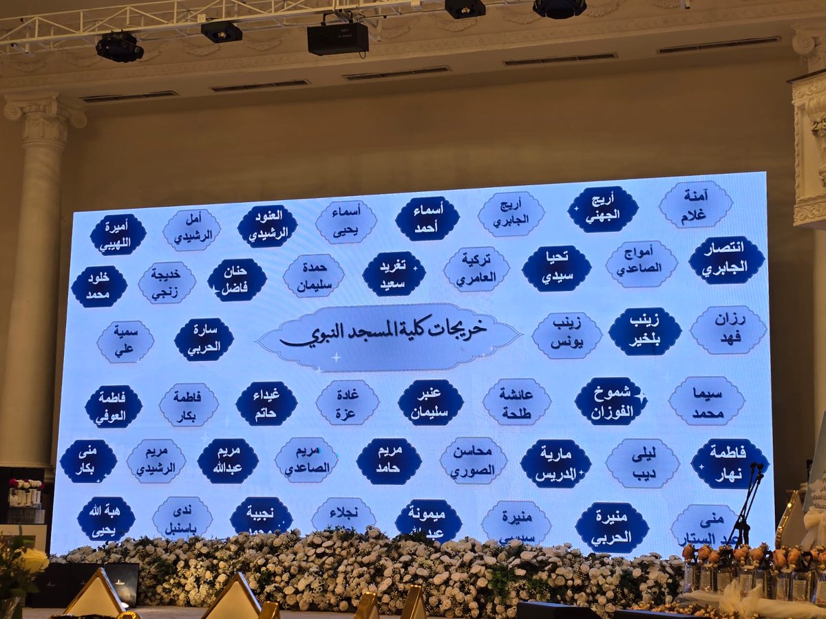 #دأسماء_العامر 
الحمد لله على التمام والكمال، الحمد لله الذي بلغني هذه اللحظة بمن أحبهم🌷🌷🌷🌿🌹🌹