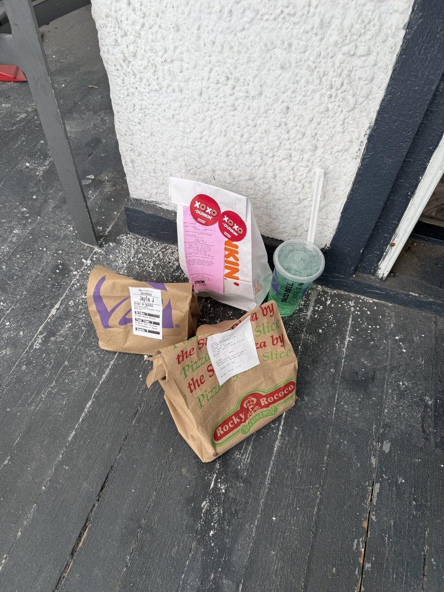 jay⁷ 🪭 tweet media