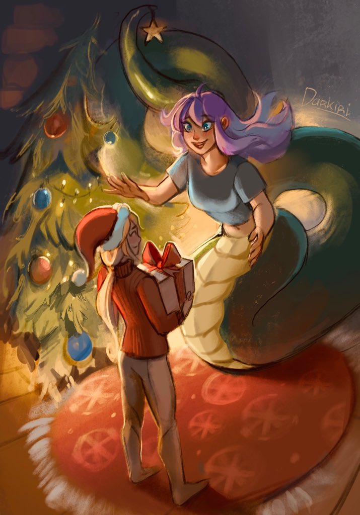 darkiri🔞 tweet media