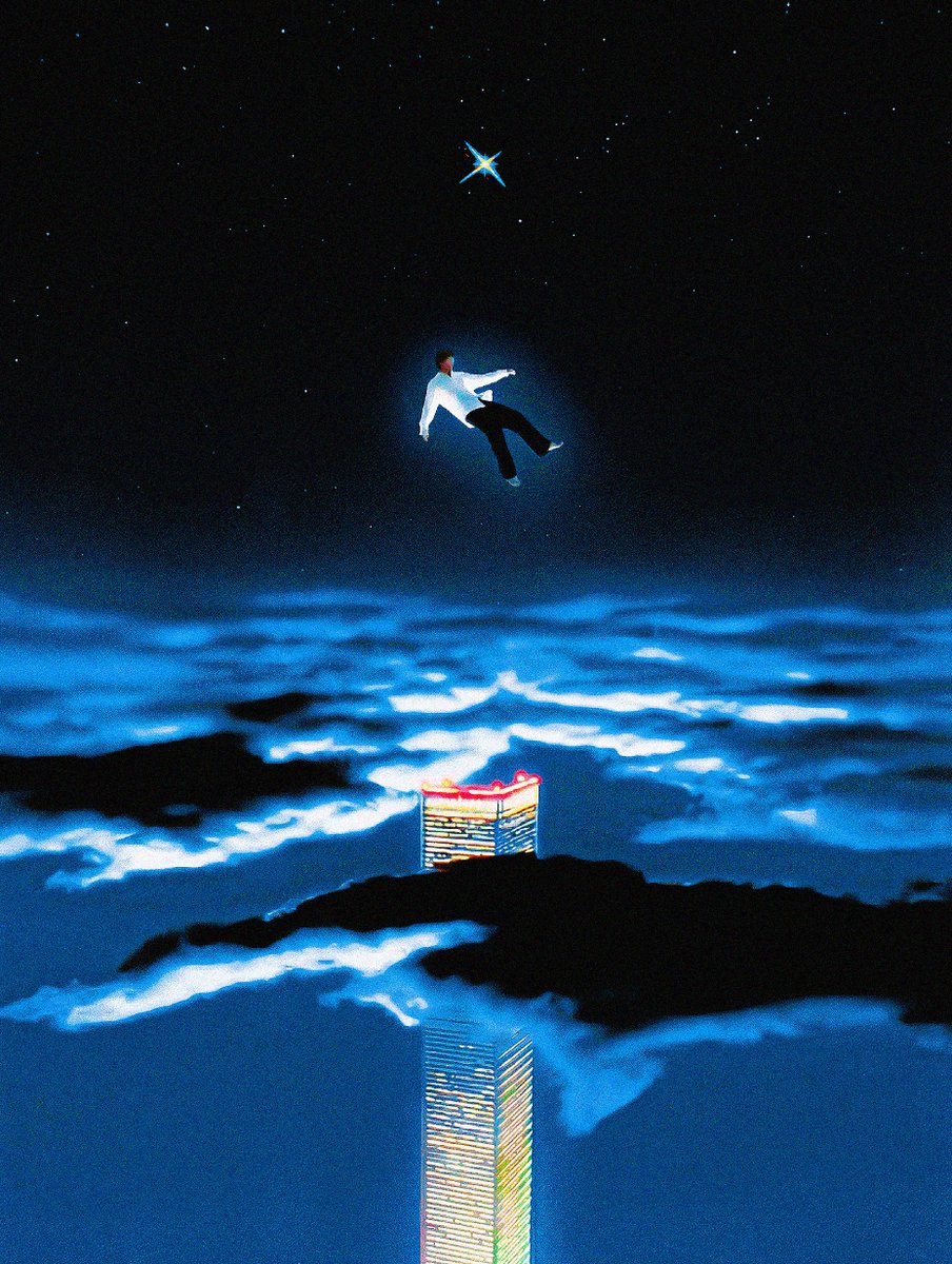 𝖋𝖗𝖊𝖊𝖉𝖔𝖒