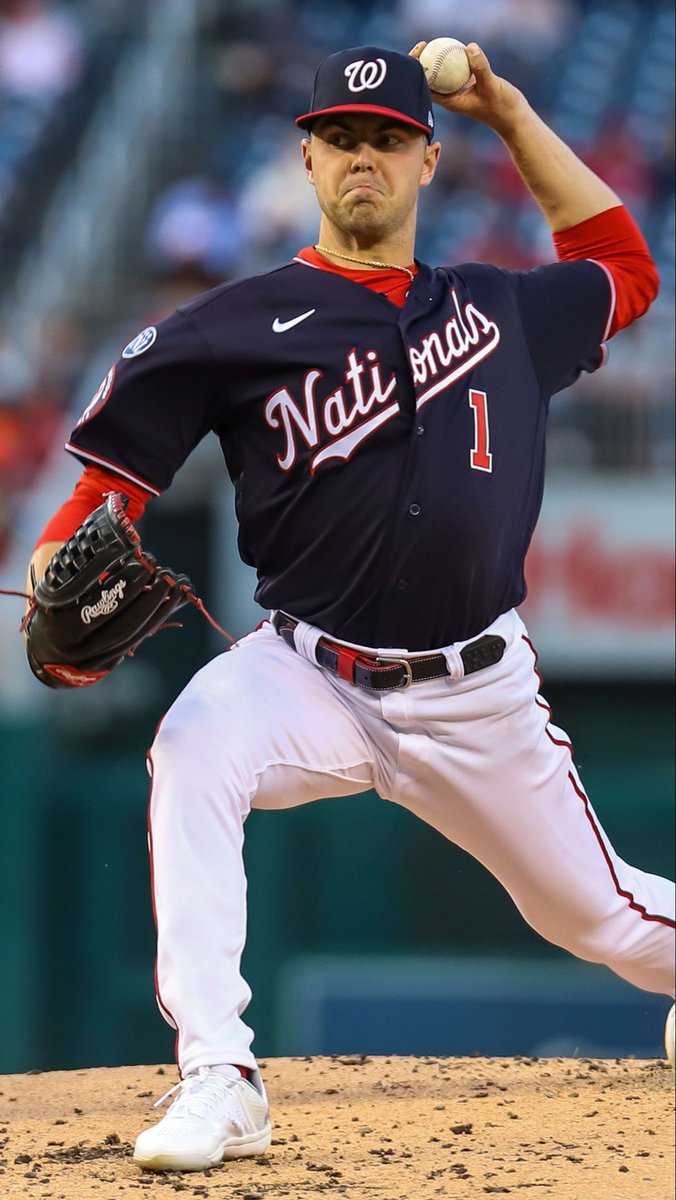 BetMGM's tweet image. Rangers rotation heading into 2026: 

Jacob deGrom 
Nathan Eovaldi 
MacKenzie Gore 
Jack Leiter 
Kumar Rocker