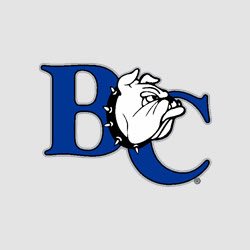 Landon Melton tweet media