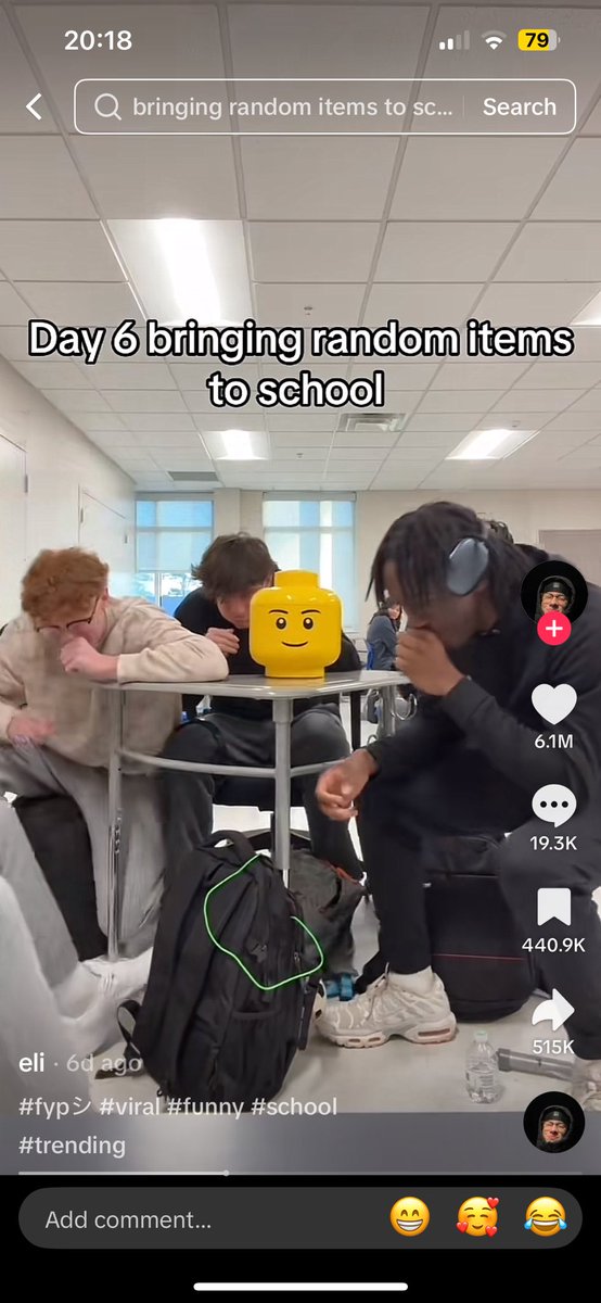 Christopher Hughes (@crisy7588) on Twitter photo 