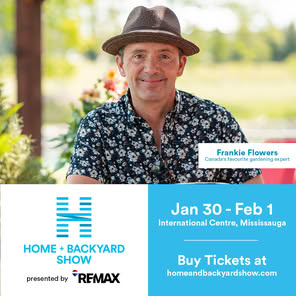 Harrowsmith tweet media