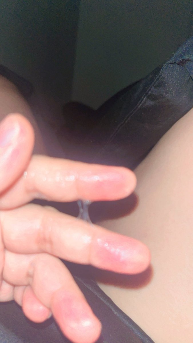 ฉ่ำเลยมั้ยละ 💦💦💦💦💦
#เจ้ากั้งต้าวอ้วงง 🐷