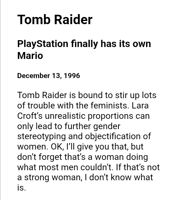 Punished YellowViolin tweet media