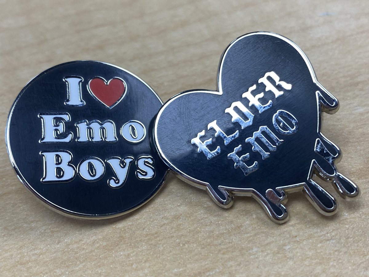 I went thrifting today and look what I found!