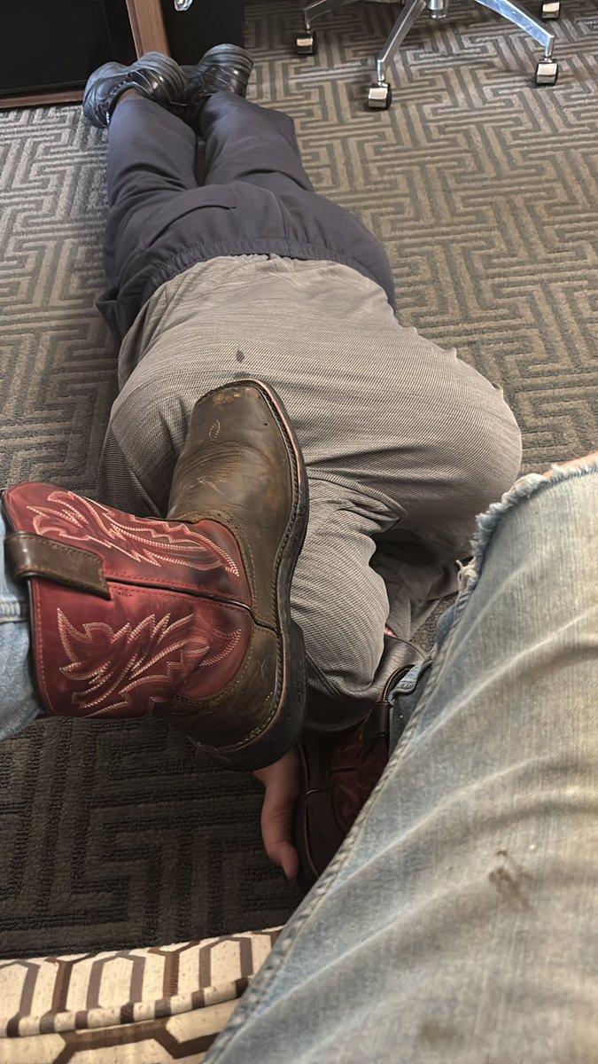 Where the meets at you pathetic losers my wallets open start sending to your god