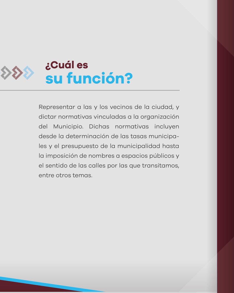 HCD Lanús tweet media