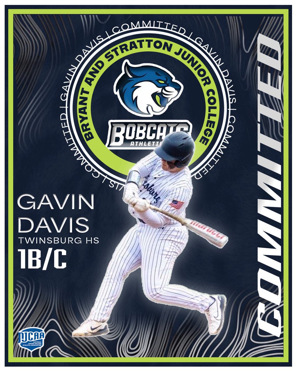 Gavin Davis tweet media
