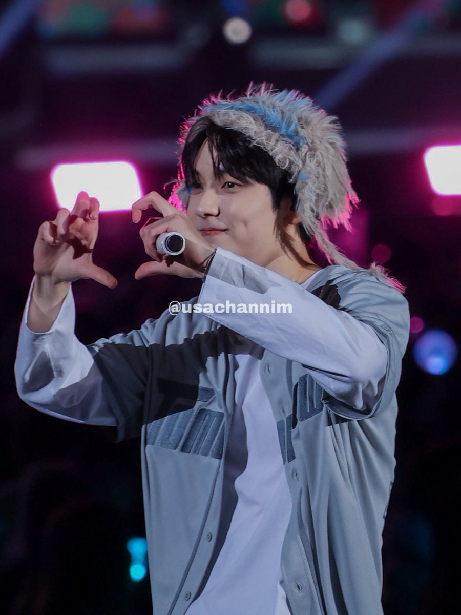 soobin pics tweet media