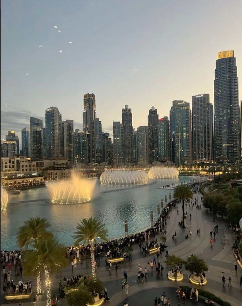 W0rld2026's tweet photo. Dubai, UAE 🇦🇪 https://t.co/HdlxKyh1aY