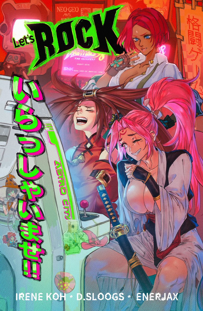 D.SLOOGS ⚡️TEXAS SHOWDOWN tweet media