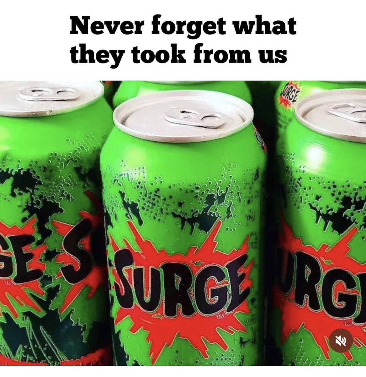 I’m not worried.. I got The Surge from <a href="/CannabisSerge/">Serge_Cannabis</a> !! <a href="/MarblesKennedy/">SemperFiMarineSgt</a>