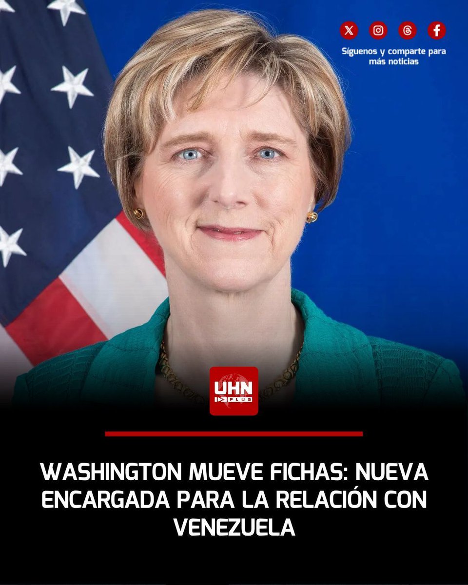 UHN Plus tweet media