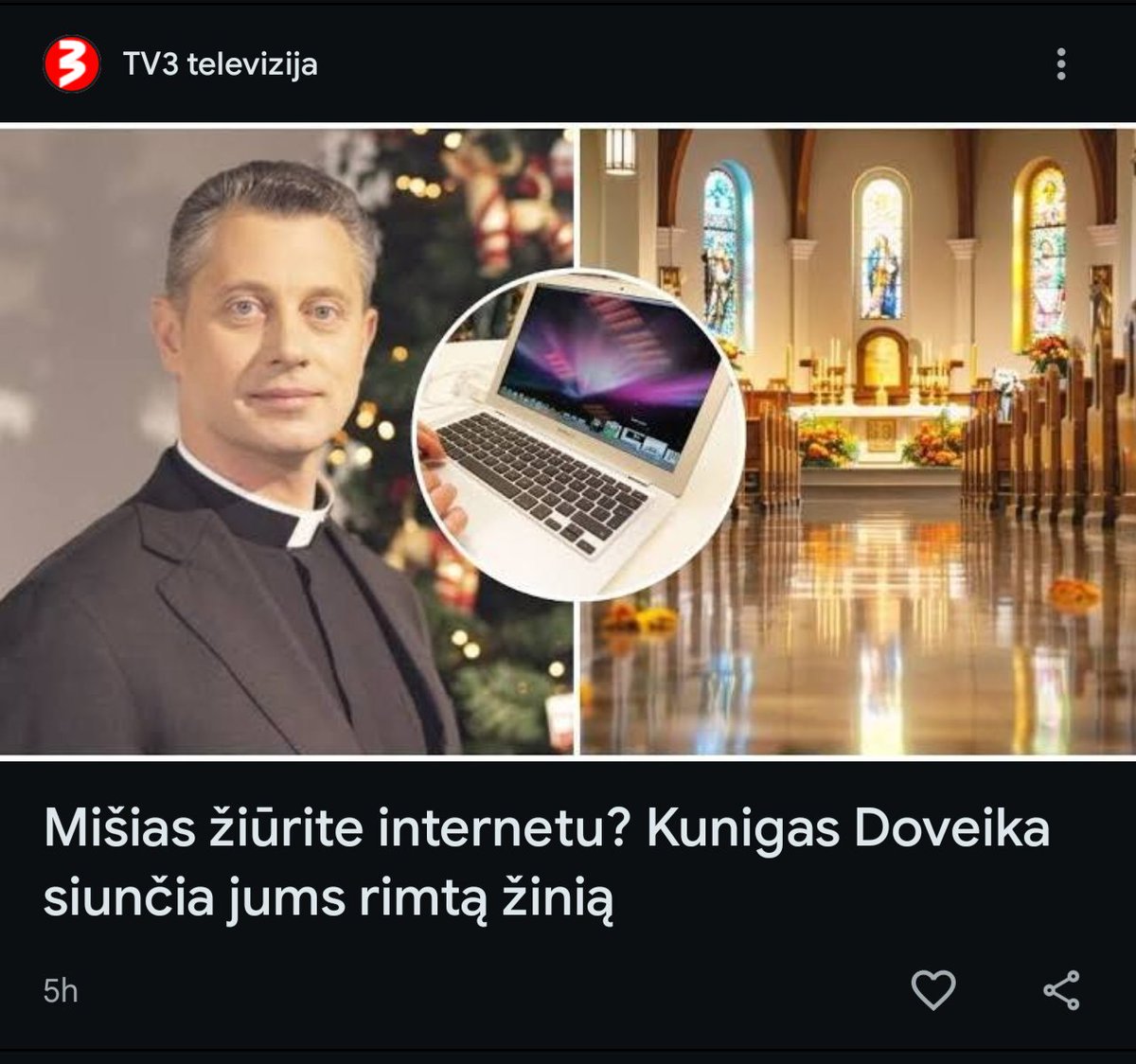 Velniai griebtų! Keliausiu į ePragarą!