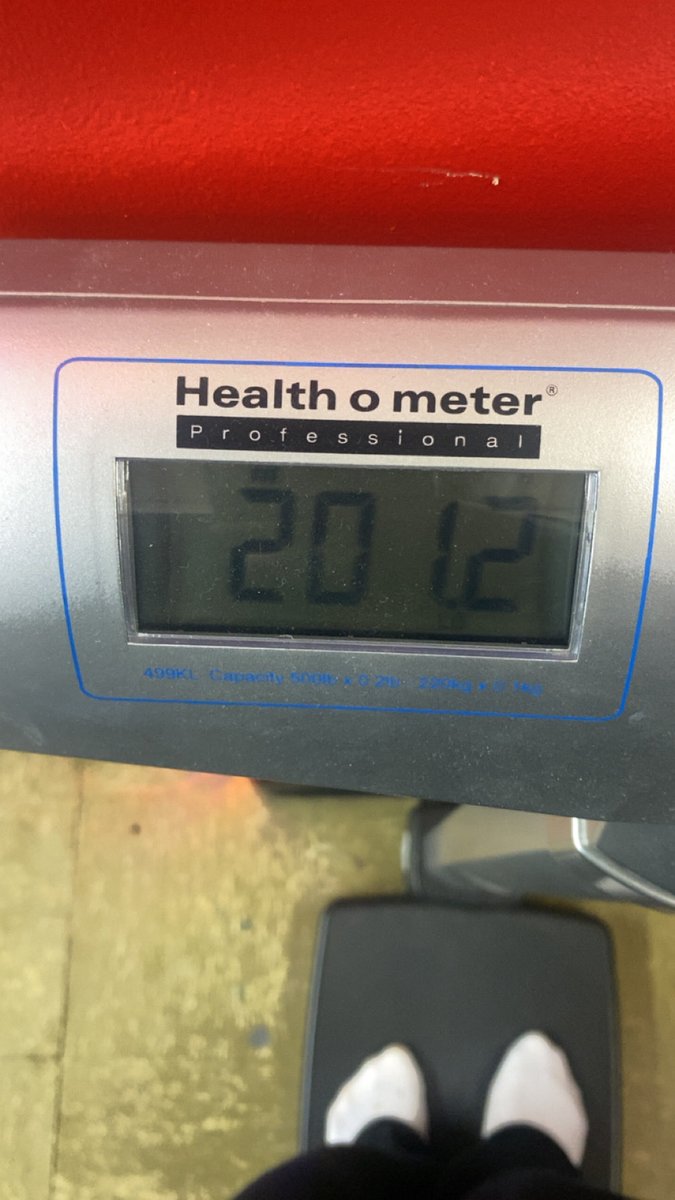 Jimarion Guyton tweet media