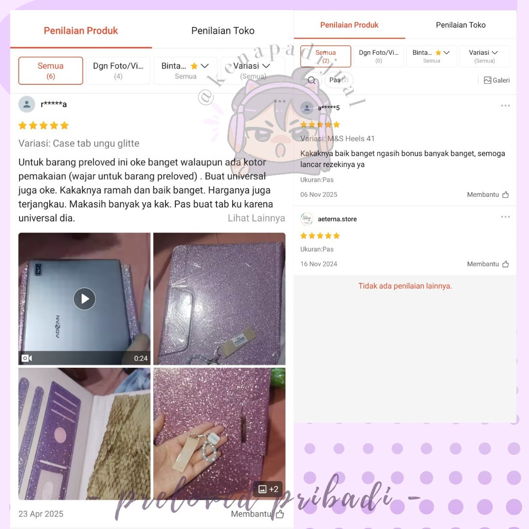 ˚ ִֶָ .ꮇ⋅˚ ִֶָ tweet media