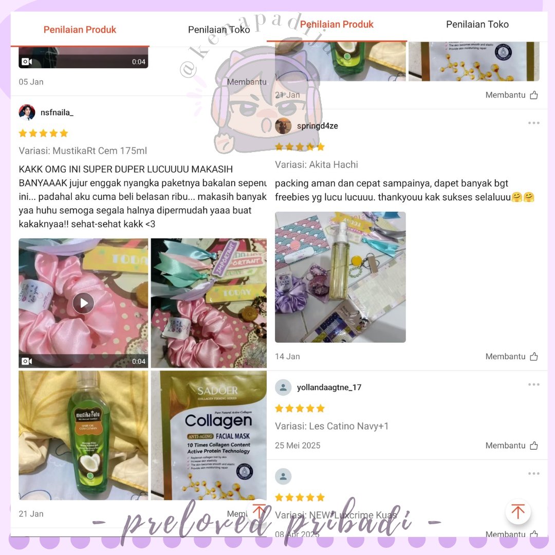 ˚ ִֶָ .ꮇ⋅˚ ִֶָ tweet media