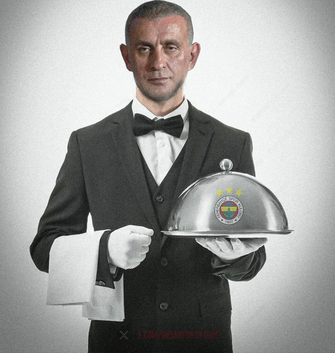 Aston Villa yenilgisini Göztepe galibiyetiyle telafi edeceği gelen bilgiler arasında..