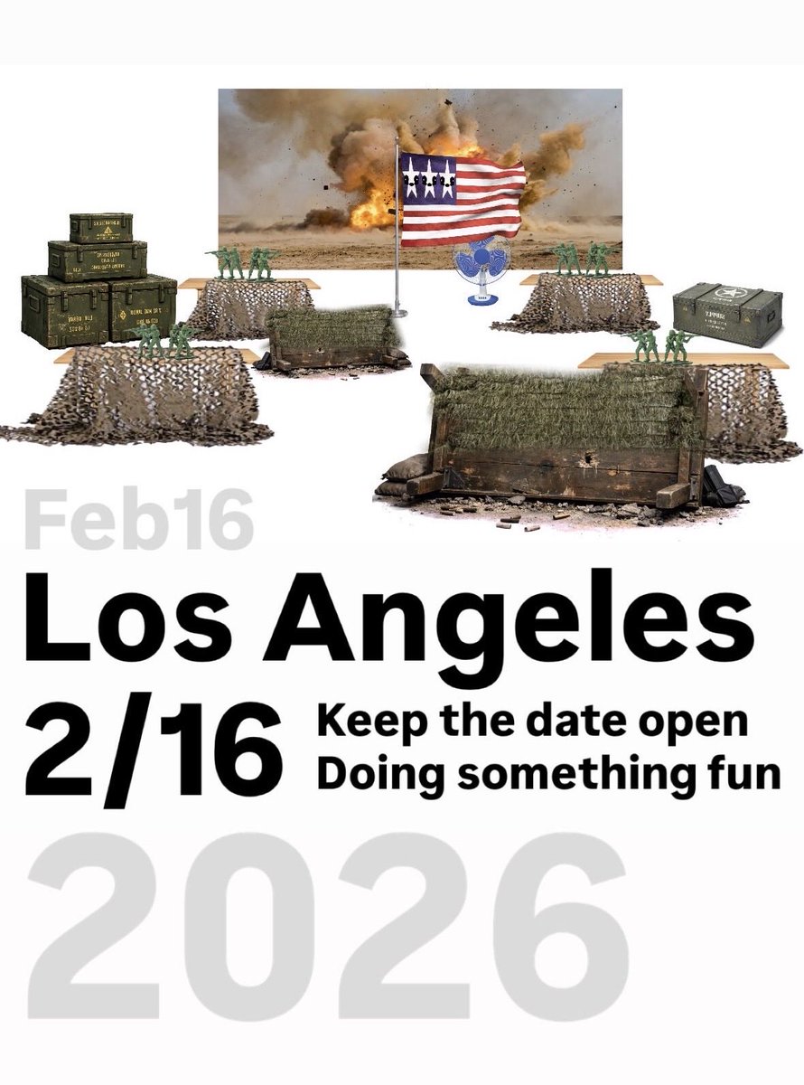 🍵 (@pase_5) / Posts / X