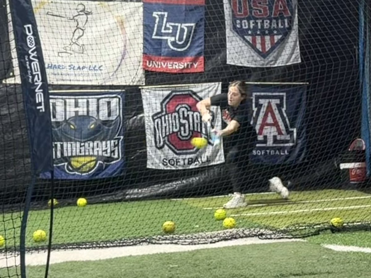 Kate Clements tweet media