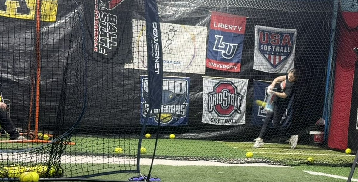 Kate Clements tweet media