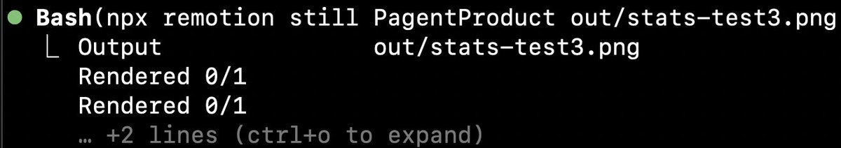 Constantin tweet media